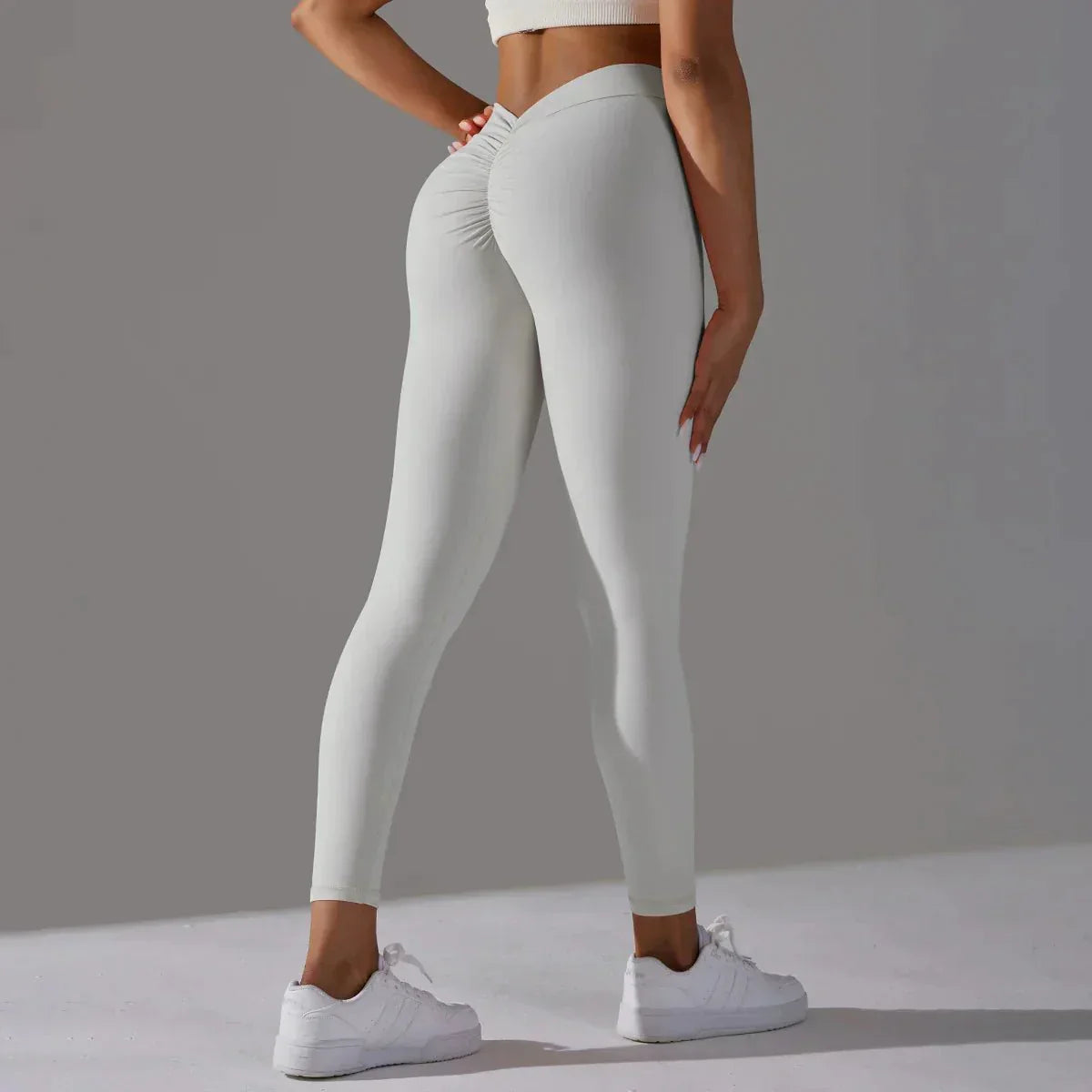 Women's Leggings