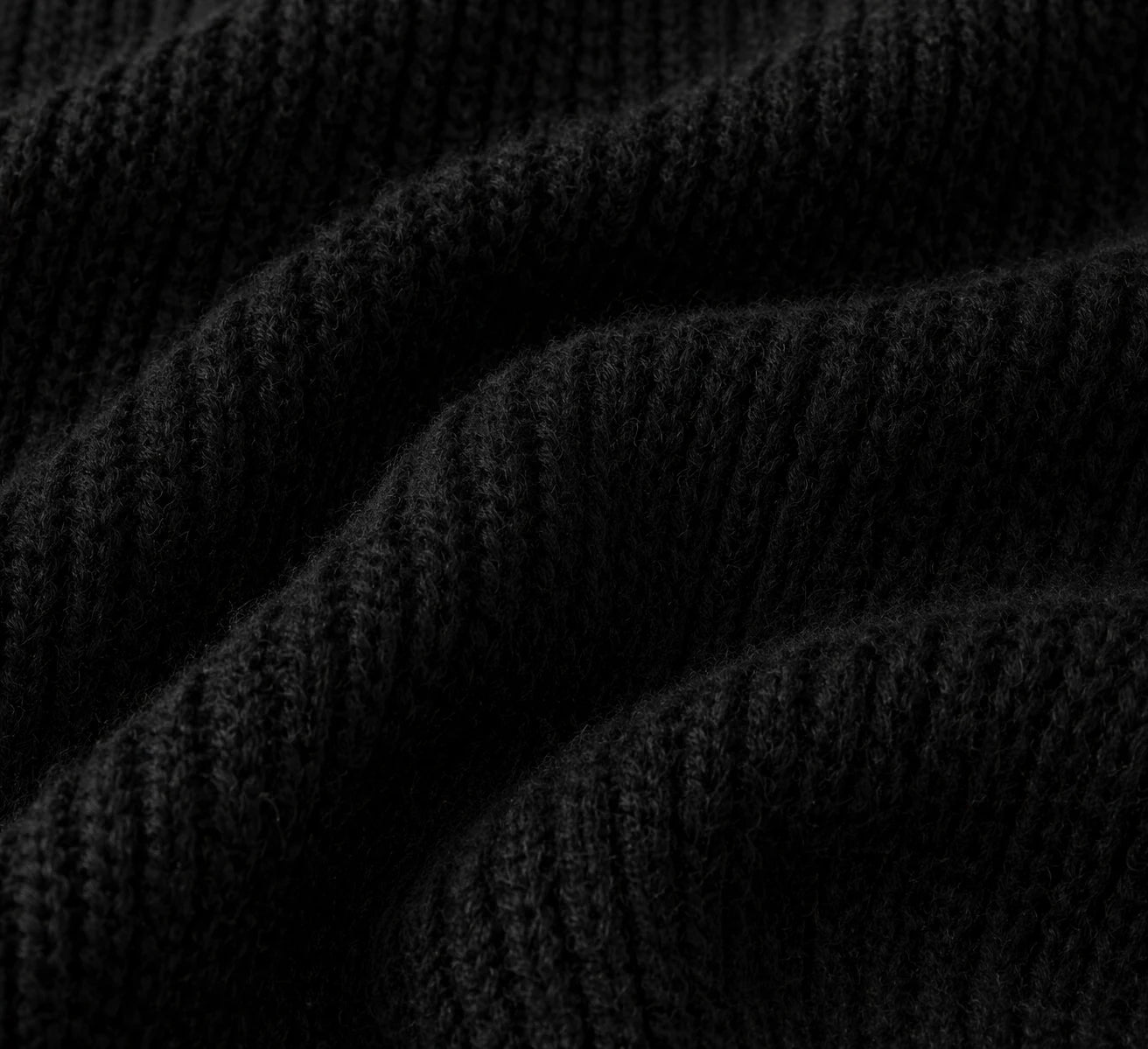 Women’s Oversized Knit Sweater – Soft & Versatile Layer