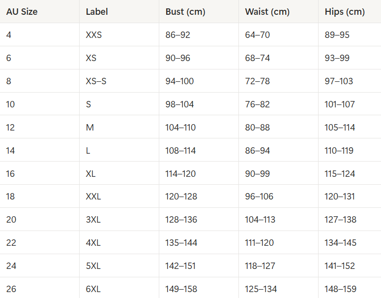 Women’s Classic Double-Breasted Trench Coat