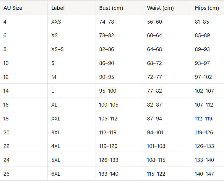 Elegant Women’s Knit Sweater – Classic Round Neck Style