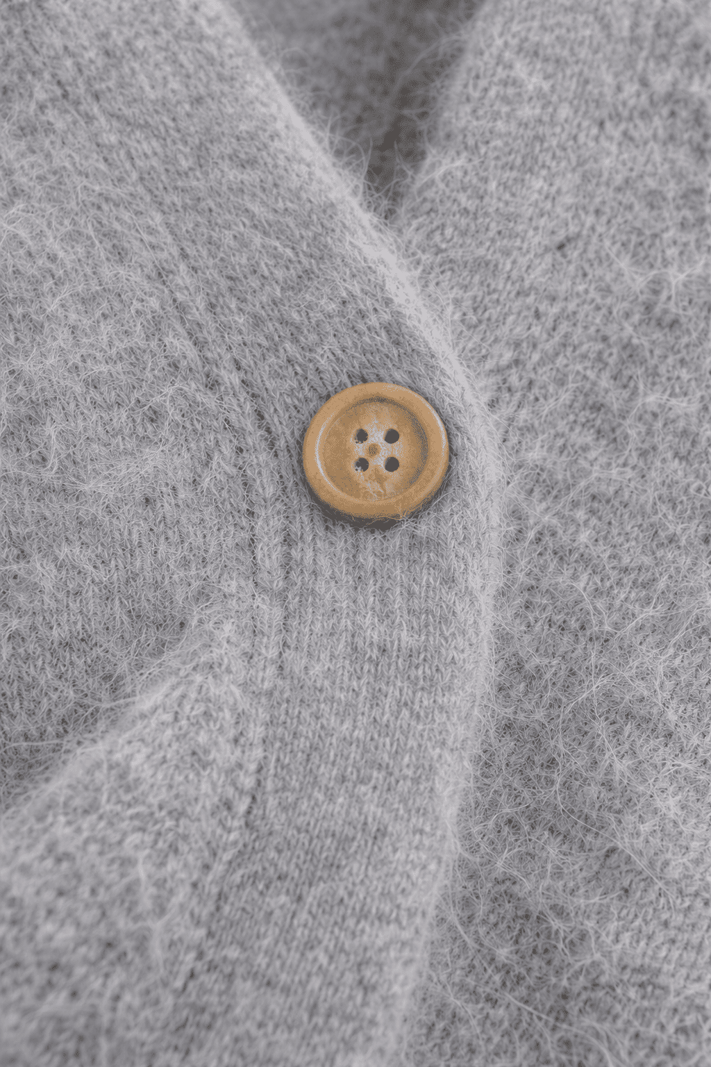 Women’s Classic Pullover Sweater – One Size Knit Layer