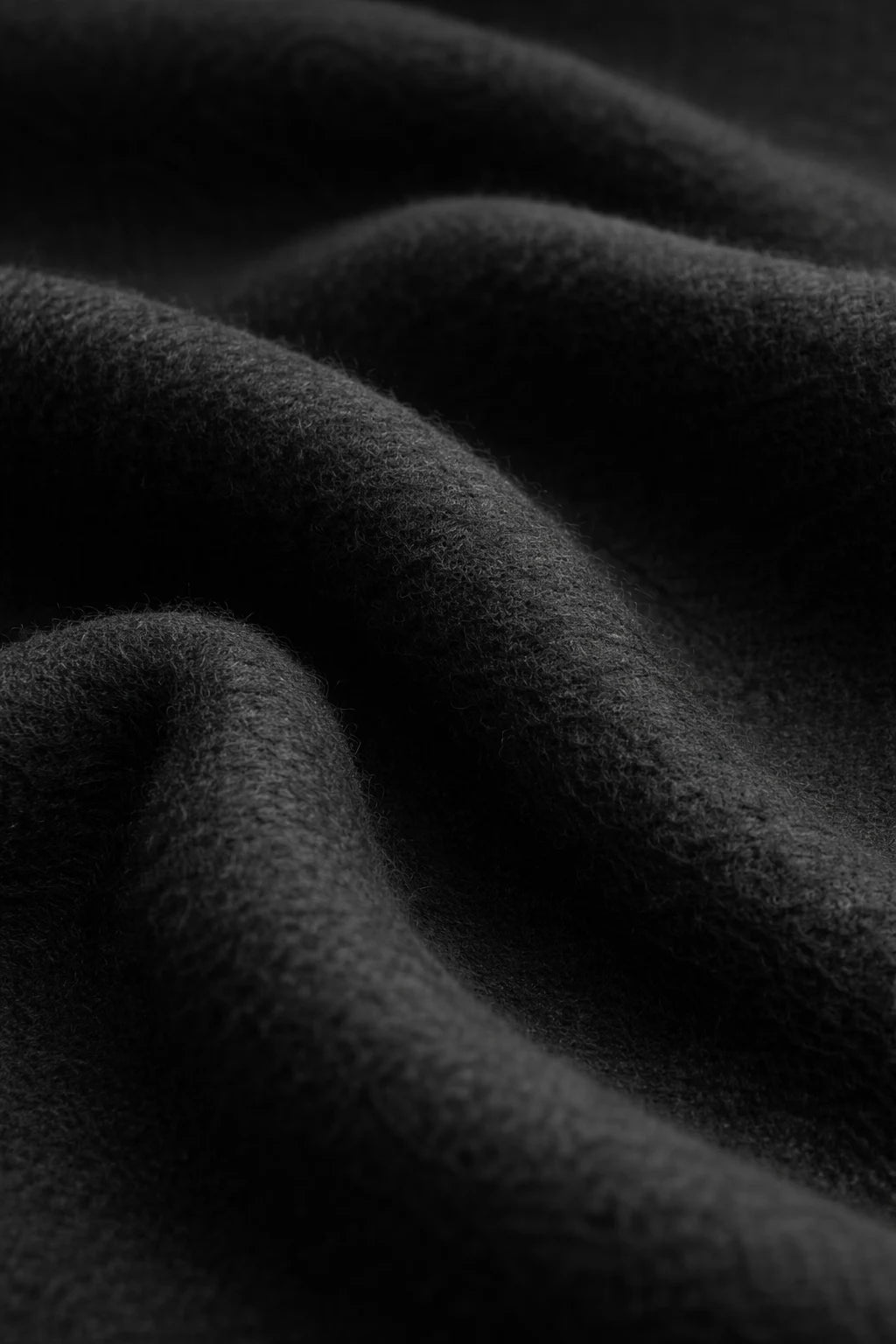 Women’s Quilted Trench Coat with Adjustable Waist